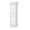 Clean Bean wash + Cloud 9 cream duo - Body Cleansers - 4