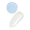 Clean Bean wash + Cloud 9 cream duo - Body Cleansers - 5