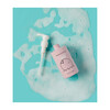 Coconut 3-in-1 Bath Gel - Body Cleansers - 2