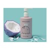 A Day at the Beach Bundle, 3-in-1 Bath Gels and Whip - Body Cleansers - 2