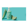 A Day at the Beach Bundle, 3-in-1 Bath Gels and Whip - Body Cleansers - 3