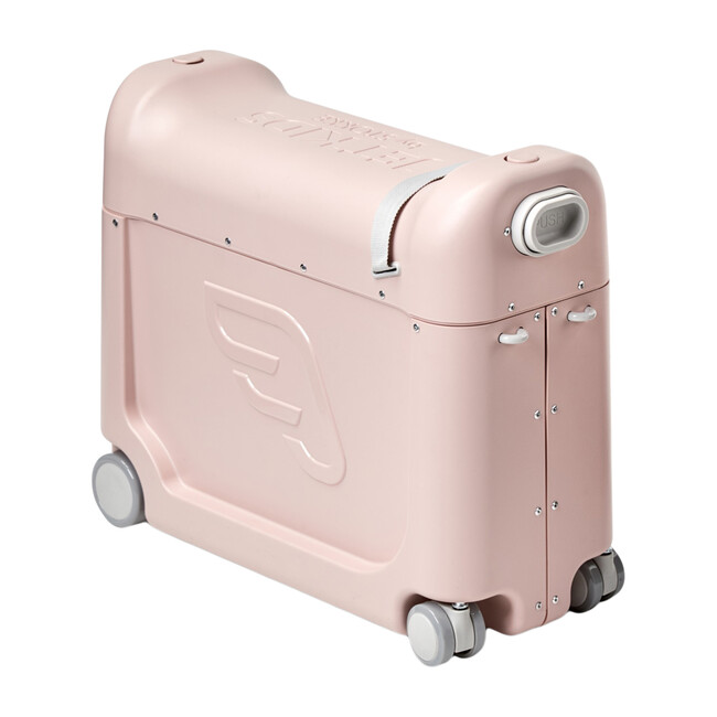 JetKids by Stokke® BedBox, Pink