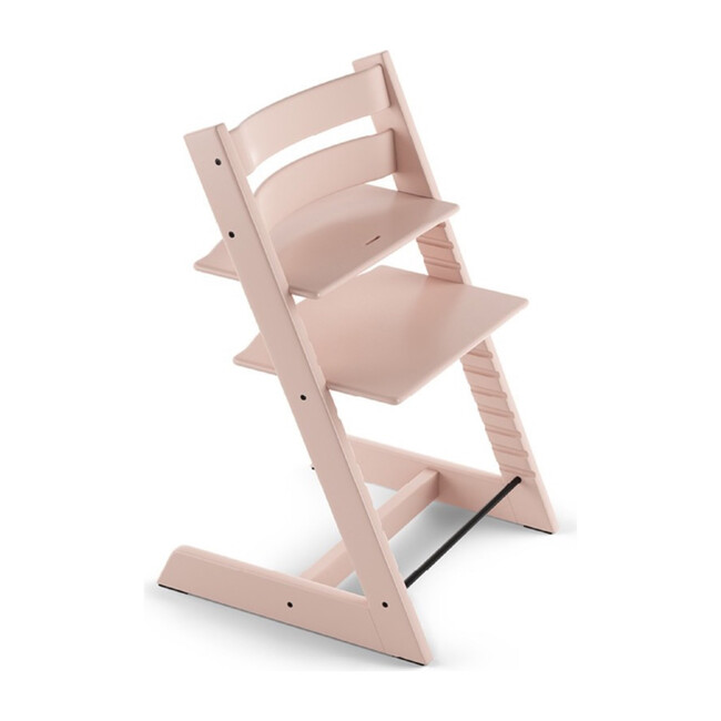 Tripp Trapp® Chair, Serene Pink