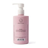 A Day at the Beach Bundle, 3-in-1 Bath Gels and Whip - Body Cleansers - 5