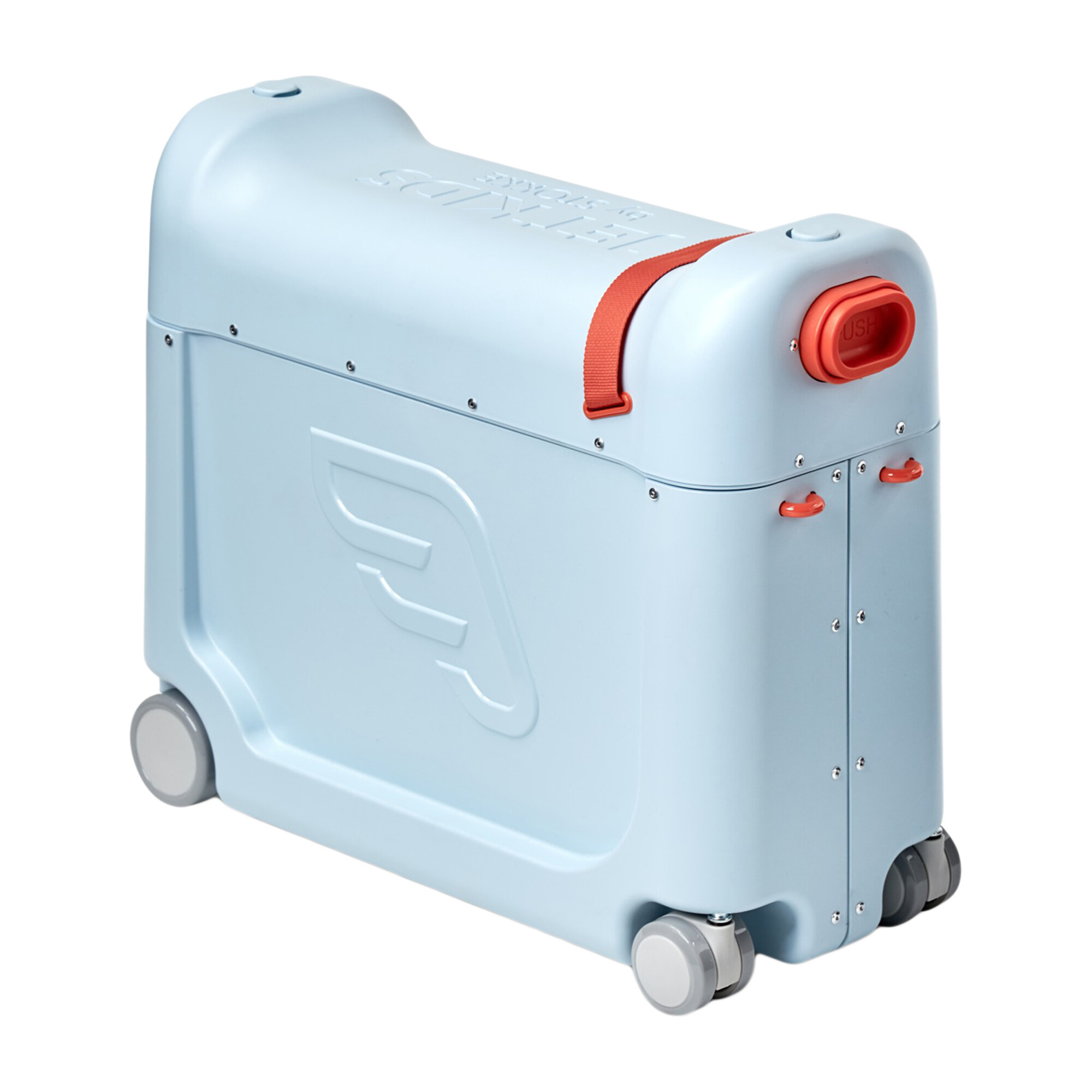 jetkids by stokke bedbox