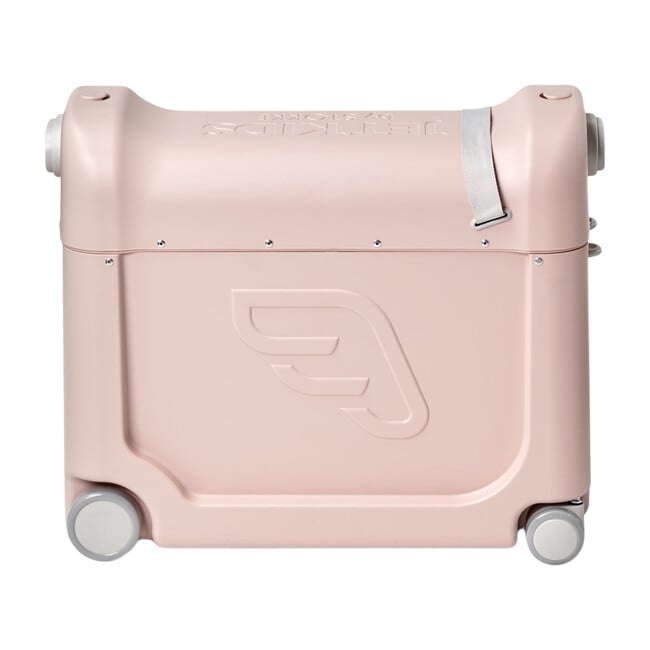 JetKids by Stokke® BedBox, Pink
