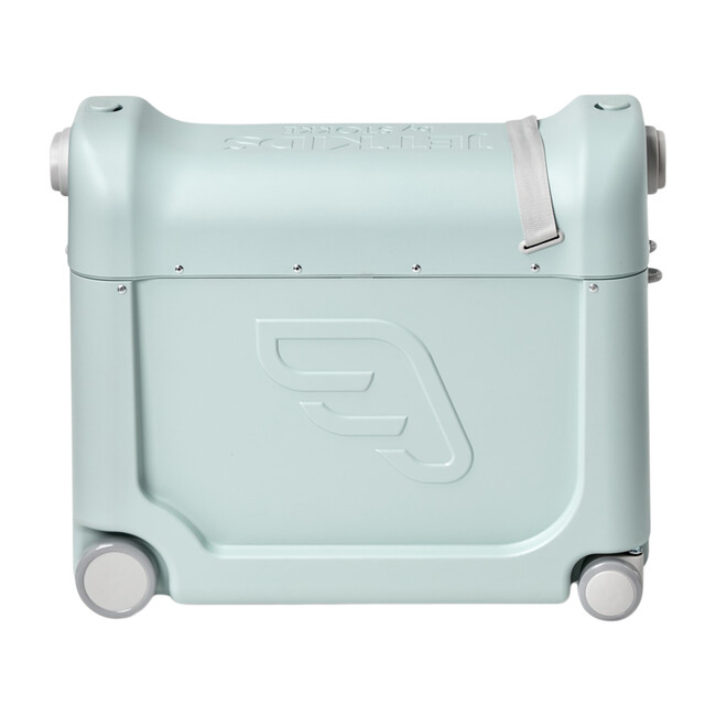 JetKids by Stokke® BedBox, Green