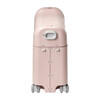 JetKids by Stokke® BedBox, Pink - Luggage - 3