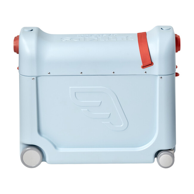 JetKids by Stokke® BedBox, Blue