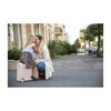 JetKids by Stokke® BedBox, Pink - Luggage - 6