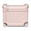 JetKids by Stokke® BedBox, Pink - Luggage - 8