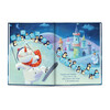Christmas Dream for Me Gift Set - Books - 2