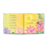 God Loves William - Books - 2