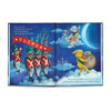 Christmas Dream for Me Gift Set - Books - 3