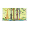 God Loves William - Books - 3