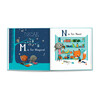 M is for Me! - Books - 2