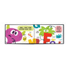 Open this Name Book - Books - 2