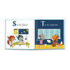 M is for Me! - Books - 3