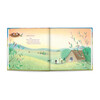 My Little Book of Blessings - Books - 2