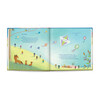 My Little Book of Blessings - Books - 3