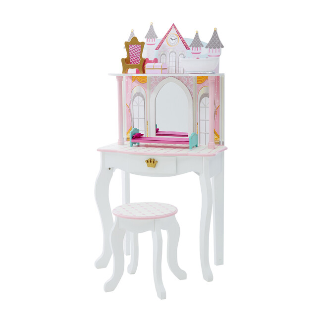 play vanity set