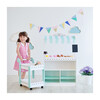 My Dream Bakery Shop Dessert Stand - Play Kids Play Kitchens - Maisonette