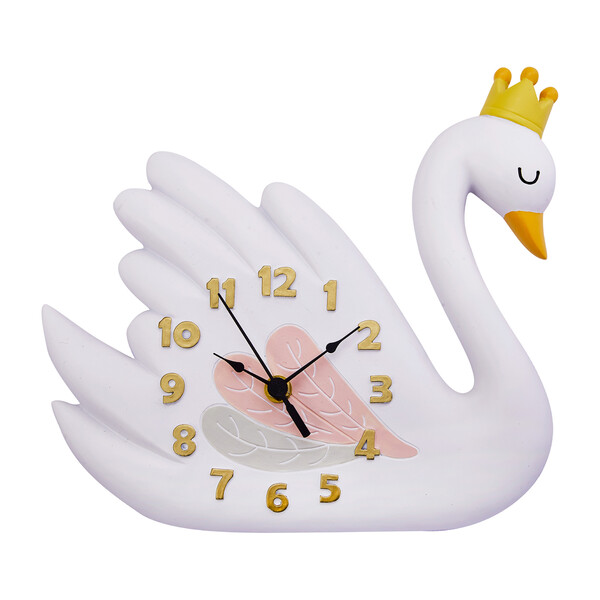 swim pace clock mini