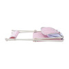 Polka Dots Princess Baby Doll Bath Tub - Dolls - 5