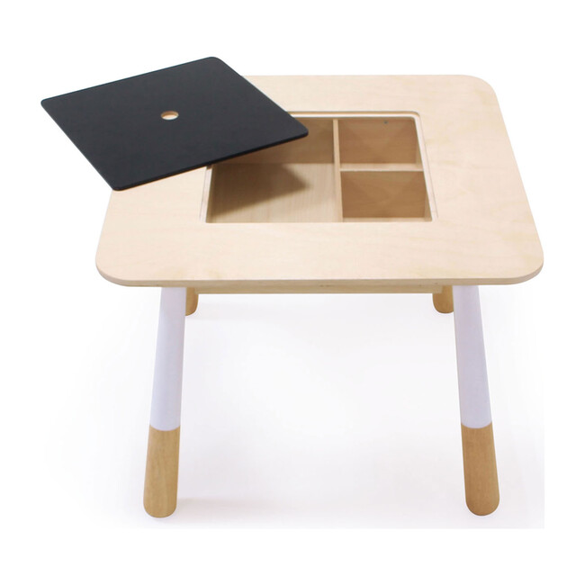 Forest Table