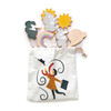 Weather Watch - Puzzles - 3