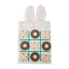 Tic Tac Toe - Games - 2