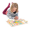 Alphabet Pictures - Developmental Toys - 3