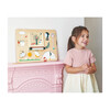 Weather Watch - Puzzles - 5