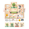 Weather Watch - Puzzles - 6