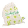 Stacking Garden Friends - Woodens - 3