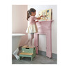 Weather Watch - Puzzles - 7
