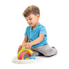 Rainbow Tunnel - Blocks - 2