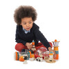 Life on Mars Set - Role Play Toys - 2