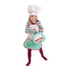 Chef's Bag - Play Food - 1