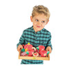 Tea Tray Set - Play Food - 1