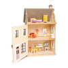 Foxtail Villa - Dollhouses - 2