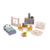 Cottontail Cottage