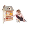 Foxtail Villa - Dollhouses - 4