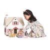 Cottontail Cottage