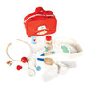 Doctor and Nurses Set - Role Play Toys - 2