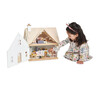 Cottontail Cottage