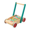 Baby Block Walker