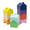 Stacking Shacks - Blocks - 2