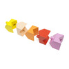 Stacking Shacks - Blocks - 3