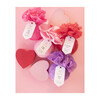 Adore You Bath Balm - Bath Salts & Soaks - 2